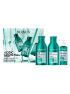 Redken Acidic Grow Full System XMAS Set 2026
