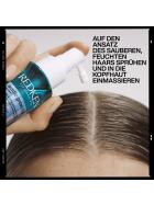 Redken Acidic Grow Full System XMAS Set 2026