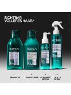 Redken Acidic Grow Full System XMAS Set 2026