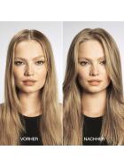 Redken Acidic Grow Full System XMAS Set 2026