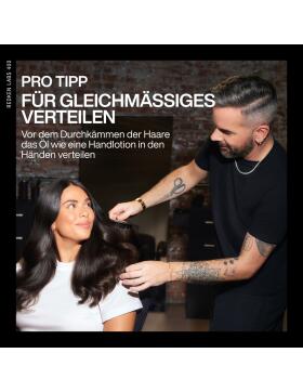 Redken All Soft XMAS Set 2026