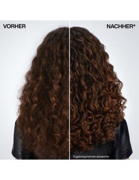 Redken All Soft XMAS Set 2026