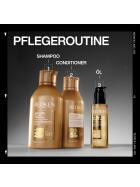Redken All Soft XMAS Set 2026