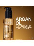 Redken All Soft XMAS Set 2026