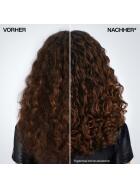 Redken All Soft XMAS Set 2026