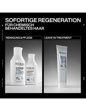 Redken Acidic Bonding Concentrate XMAS Set 2026