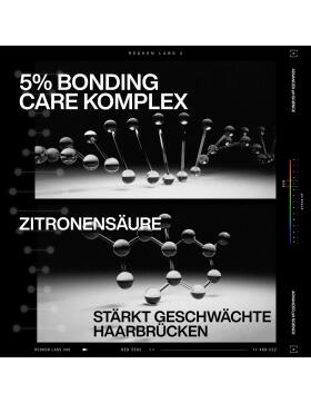Redken Acidic Bonding Concentrate XMAS Set 2026
