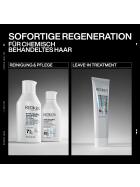 Redken Acidic Bonding Concentrate XMAS Set 2026