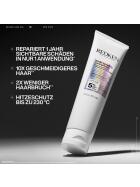 Redken Acidic Bonding Concentrate XMAS Set 2026