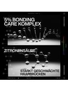 Redken Acidic Bonding Concentrate XMAS Set 2026