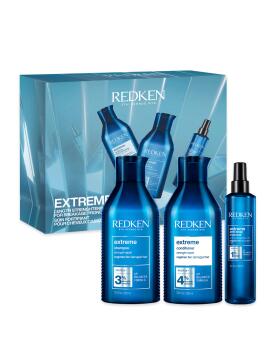 Redken Extreme XMAS Set 2026