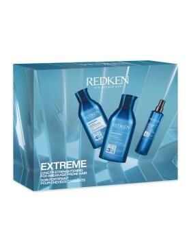 Redken Extreme XMAS Set 2026