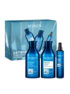 Redken Extreme XMAS Set 2026