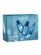 Redken Extreme XMAS Set 2026