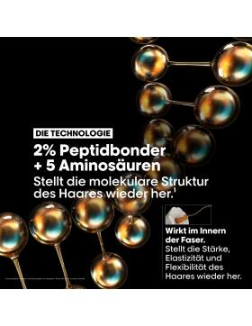 LOréal Professionnel Absolut Repair Molecular Set