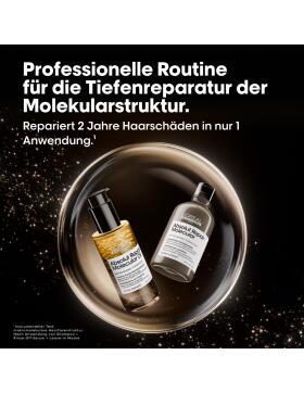 LOréal Professionnel Absolut Repair Molecular Set