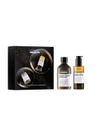LOréal Professionnel Absolut Repair Molecular Set