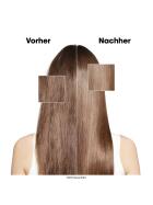 LOréal Professionnel Absolut Repair Molecular Set