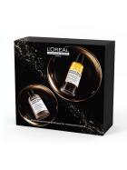 LOréal Professionnel Absolut Repair Molecular Set