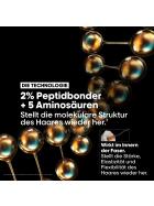 LOréal Professionnel Absolut Repair Molecular Set