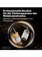 LOréal Professionnel Absolut Repair Molecular Set