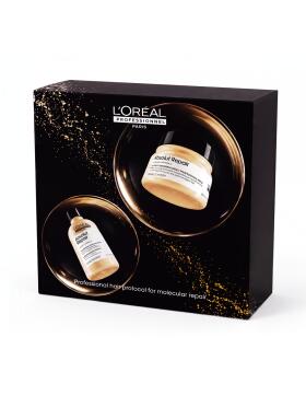 LOréal Professionnel Absolut Repair Geschenkset