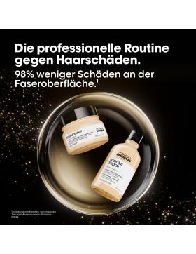 LOréal Professionnel Absolut Repair Geschenkset