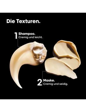 LOréal Professionnel Absolut Repair Geschenkset