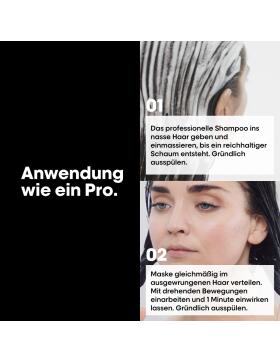 LOréal Professionnel Absolut Repair Geschenkset