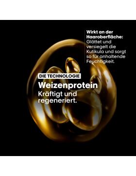 LOréal Professionnel Absolut Repair Geschenkset