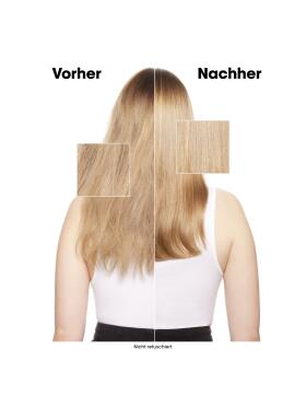 LOréal Professionnel Absolut Repair Geschenkset