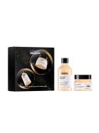 LOréal Professionnel Absolut Repair Geschenkset