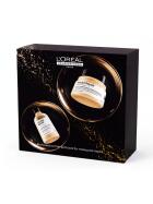 LOréal Professionnel Absolut Repair Geschenkset
