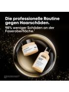 LOréal Professionnel Absolut Repair Geschenkset