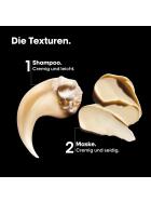 LOréal Professionnel Absolut Repair Geschenkset