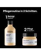 LOréal Professionnel Absolut Repair Geschenkset