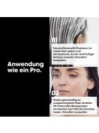 LOréal Professionnel Absolut Repair Geschenkset