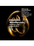 LOréal Professionnel Absolut Repair Geschenkset