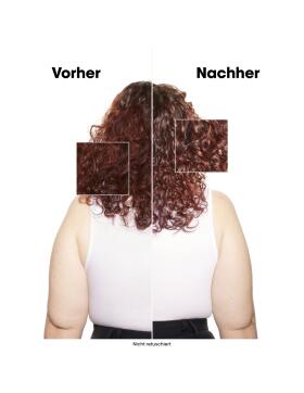 LOréal Professionnel Vitamino Color Geschenkset