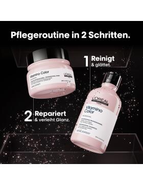 LOréal Professionnel Vitamino Color Geschenkset