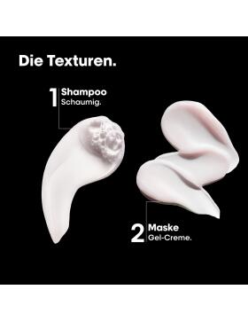 LOréal Professionnel Vitamino Color Geschenkset