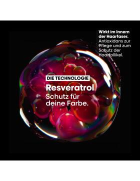 LOréal Professionnel Vitamino Color Geschenkset