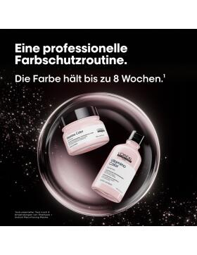 LOréal Professionnel Vitamino Color Geschenkset