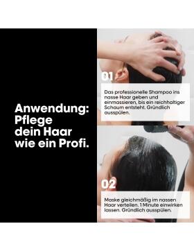 LOréal Professionnel Vitamino Color Geschenkset