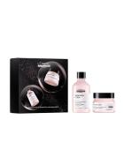 LOréal Professionnel Vitamino Color Geschenkset
