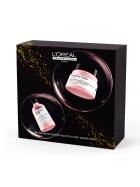 LOréal Professionnel Vitamino Color Geschenkset