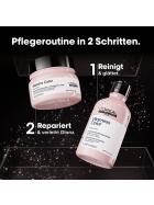LOréal Professionnel Vitamino Color Geschenkset