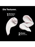 LOréal Professionnel Vitamino Color Geschenkset
