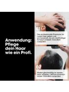 LOréal Professionnel Vitamino Color Geschenkset