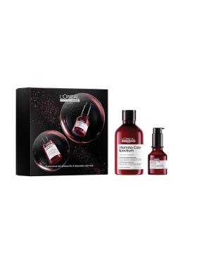 LOréal Professionnel Vitamino Color Spectrum Geschenkset
